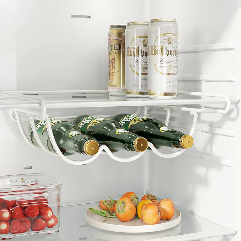 Wine Beer Cooler - Accessori creativi per l'arredamento della casa