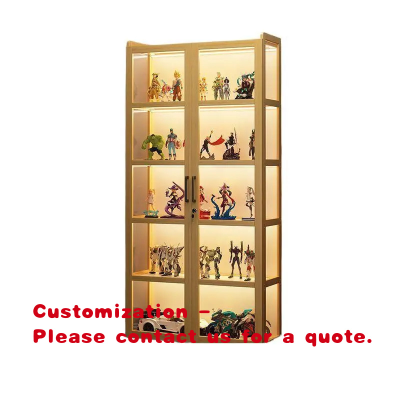 Espositore per Birra e Vino in - Wine Beer Supermarket recensione e prezzo