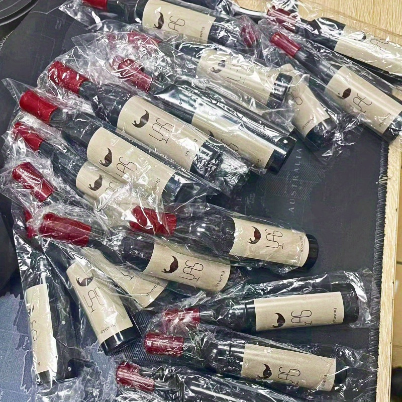 Set di 14 Apribottiglie Magnet - Wine Beer Cooler recensione e prezzo