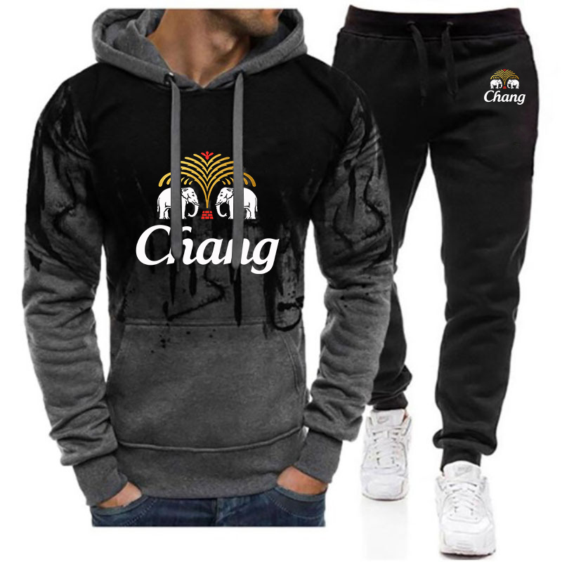 Nuova Collezione 2026 Chang Be - Beer & Wine Grab recensione e prezzo