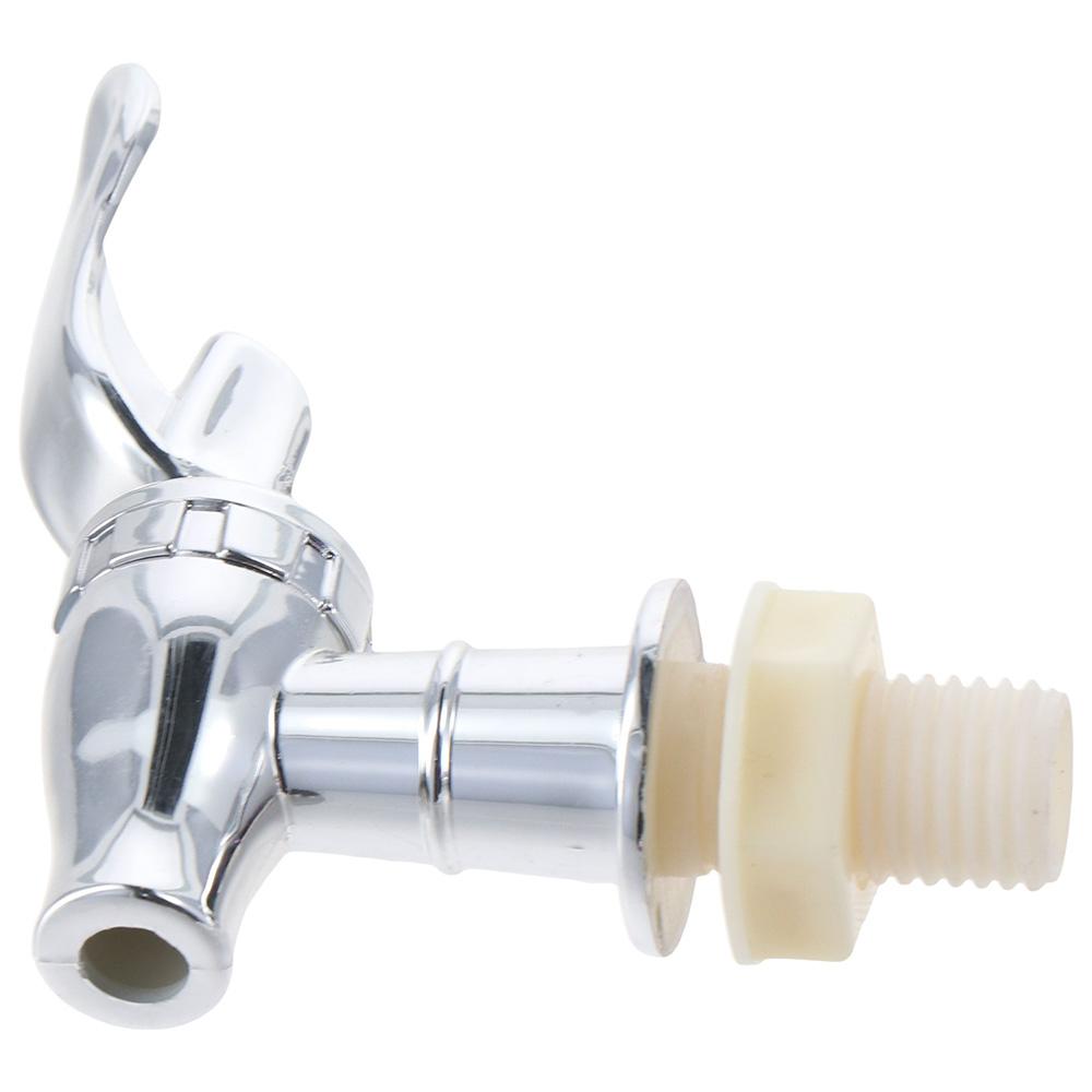 Rubinetto per Bottiglia di Vin - Wine Bottle Size recensione e prezzo