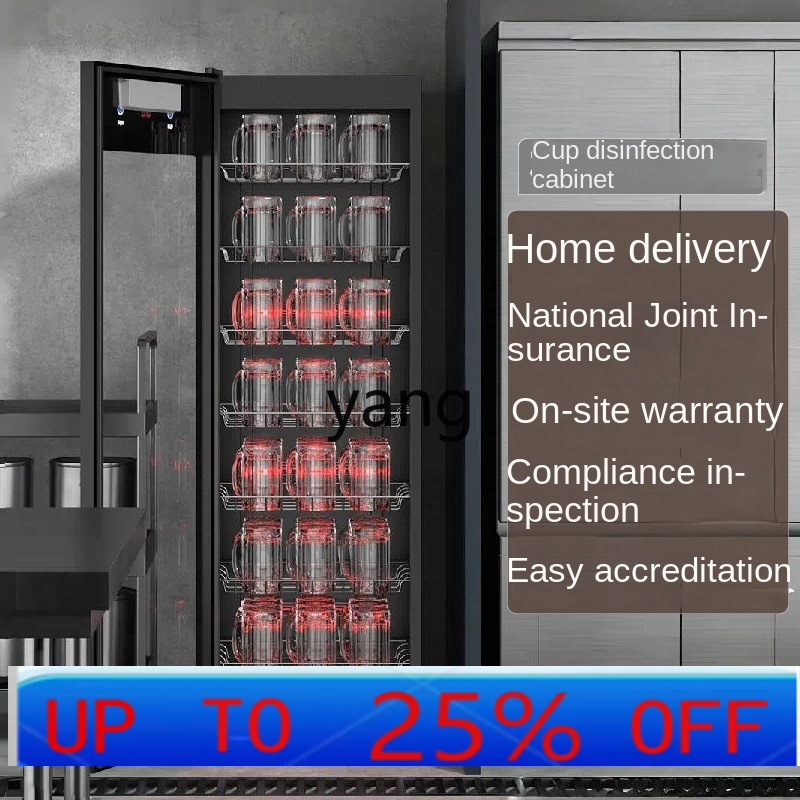Bicchieri Commerciali Vertical - Beer & Wine Grab recensione e prezzo