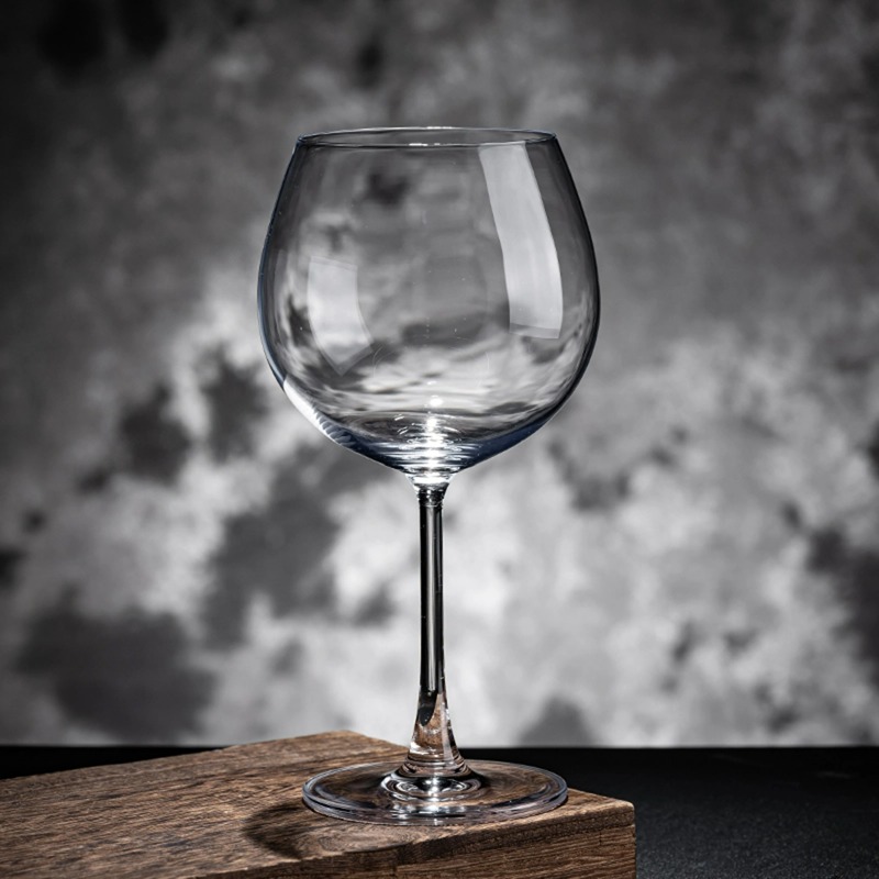 Bicchieri da Cocktail creativi - Wine Bottle Size recensione e prezzo
