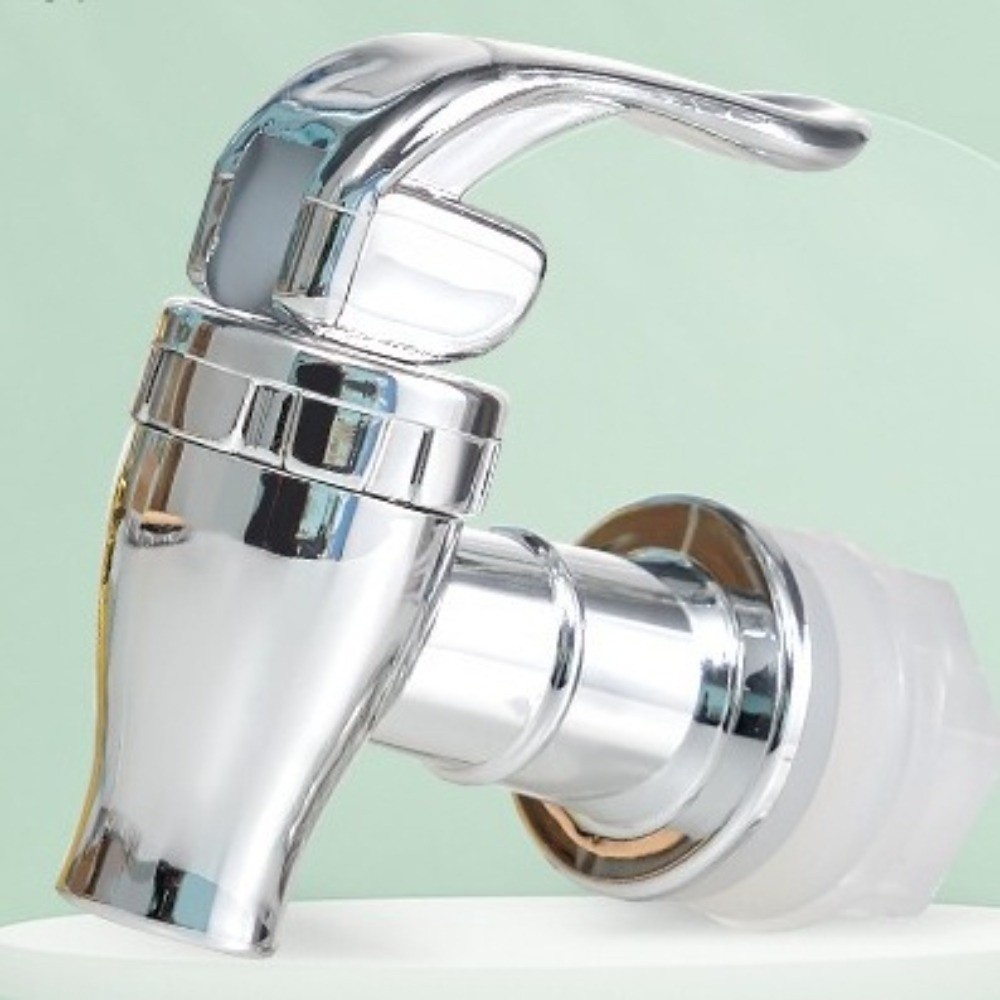 Rubinetto per bottiglia di vin - Wine Bottle Size recensione e prezzo