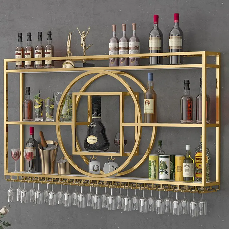 Portabottiglie di Lusso per Do - Wine Bottle Size recensione e prezzo
