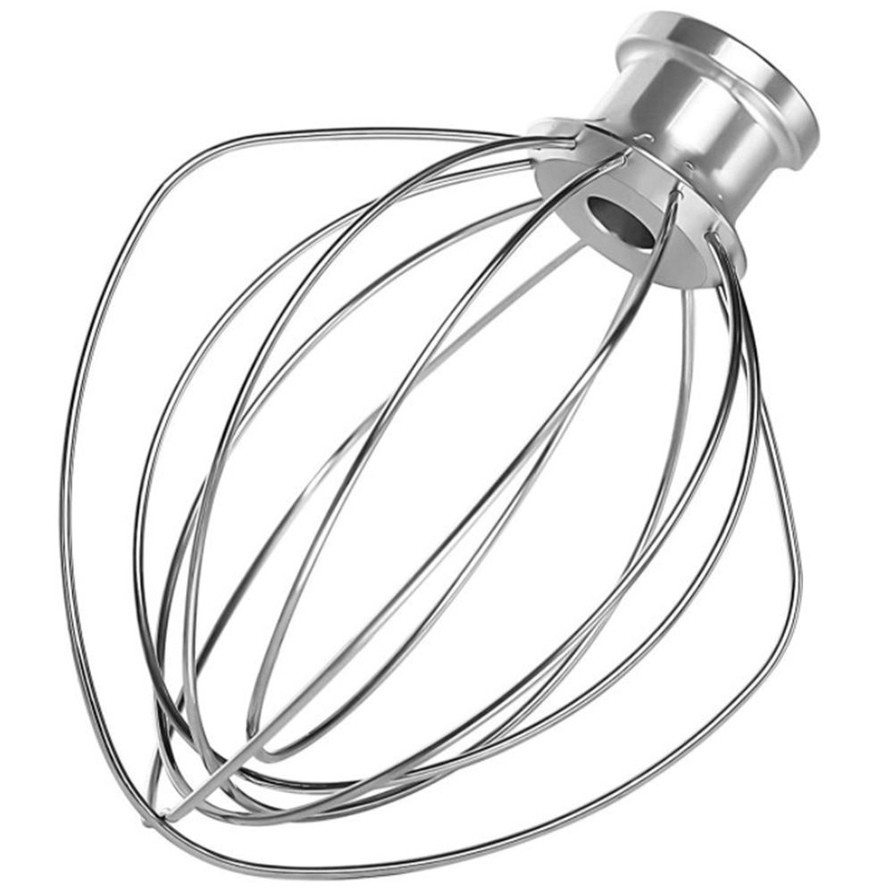 [NEWA66Z!] Frusta in acciaio i - Kitchenaid Mixer Hand Mixer recensione e prezzo