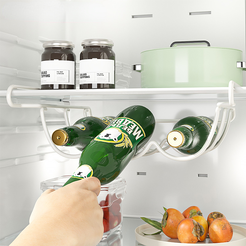 Accessori creativi per l'arred - Wine Beer Cooler recensione e prezzo