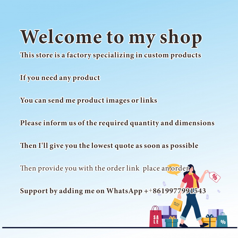 personalizzato. Supermercato p - Wine Beer Supermarket recensione e prezzo