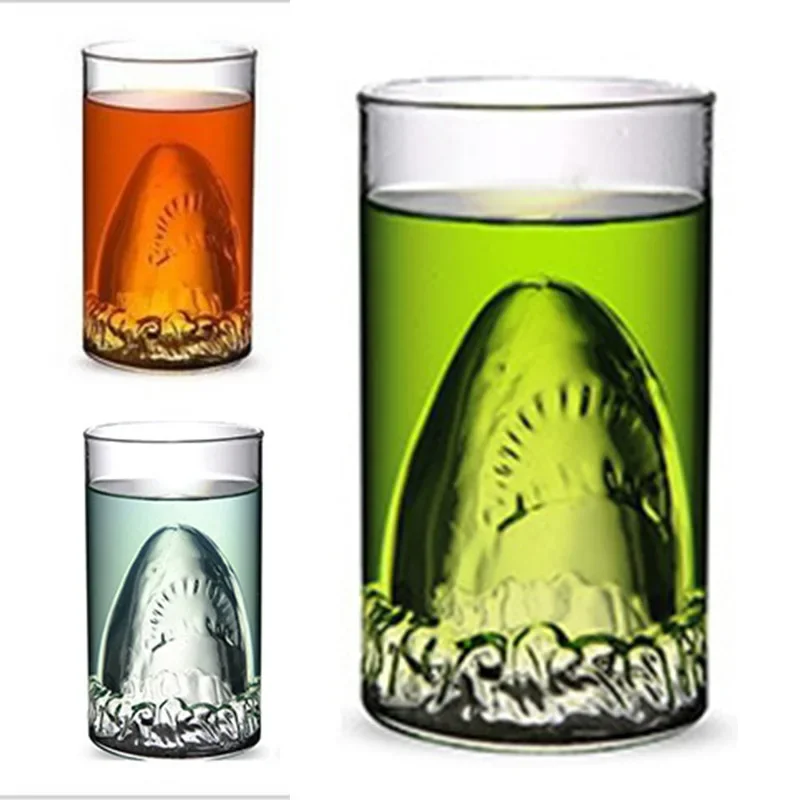 Tazza Creativa a Forma di Gran - Wine Beer Tour recensione e prezzo
