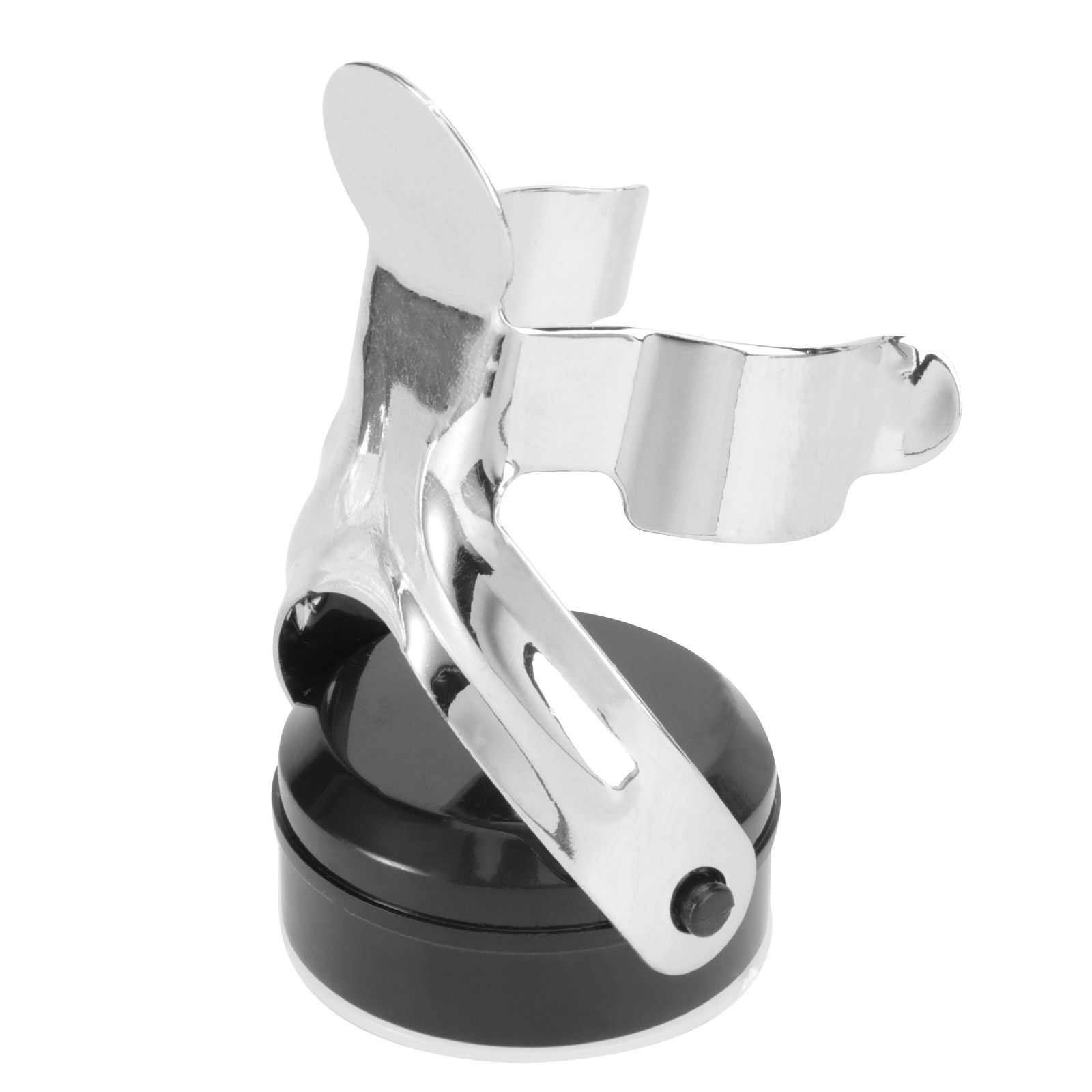 Tappo in acciaio inossidabile  - Wine Bottle Size recensione e prezzo