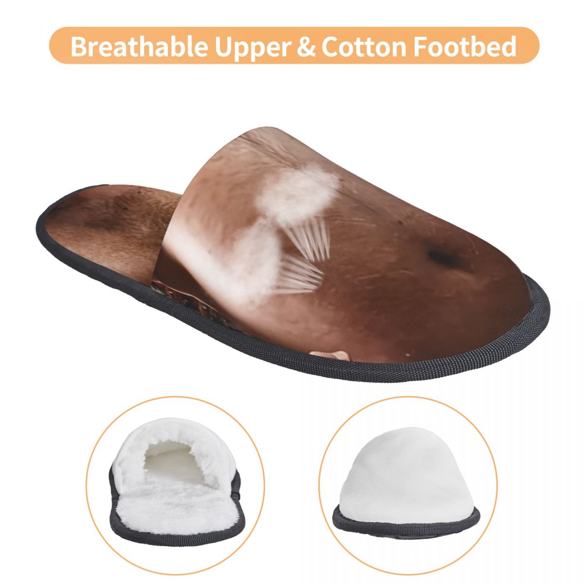 Pantofole da Casa Personalizza - Beer & Wine Grab recensione e prezzo