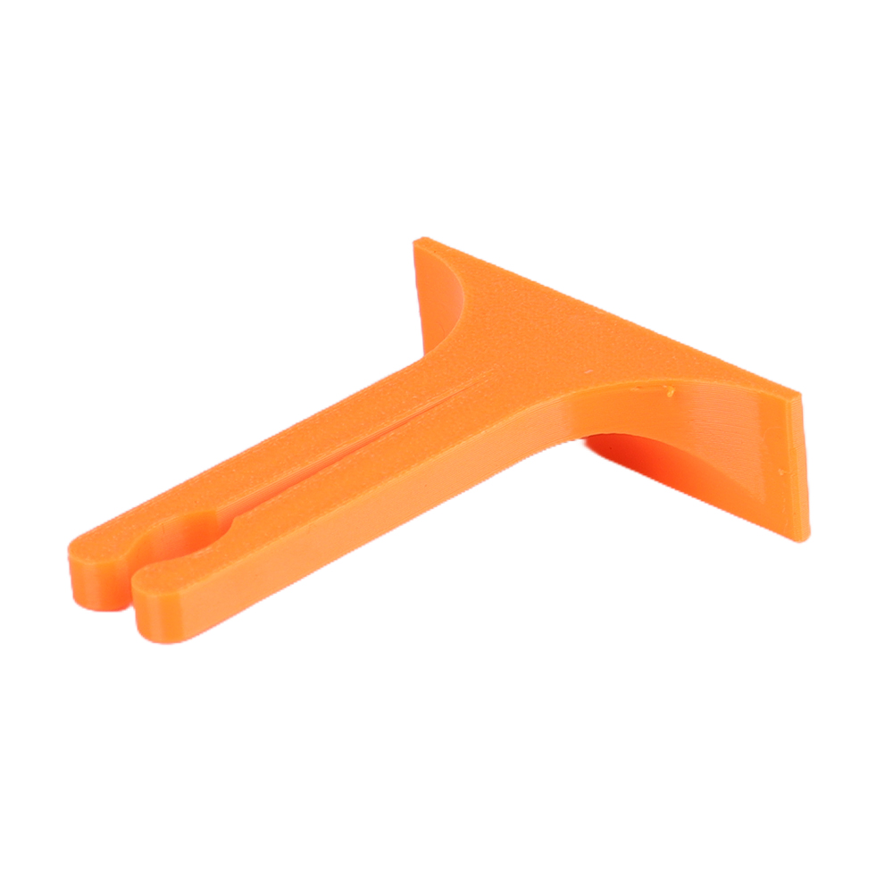 Supporto in Plastica per Bicch - Beer & Wine Grab recensione e prezzo