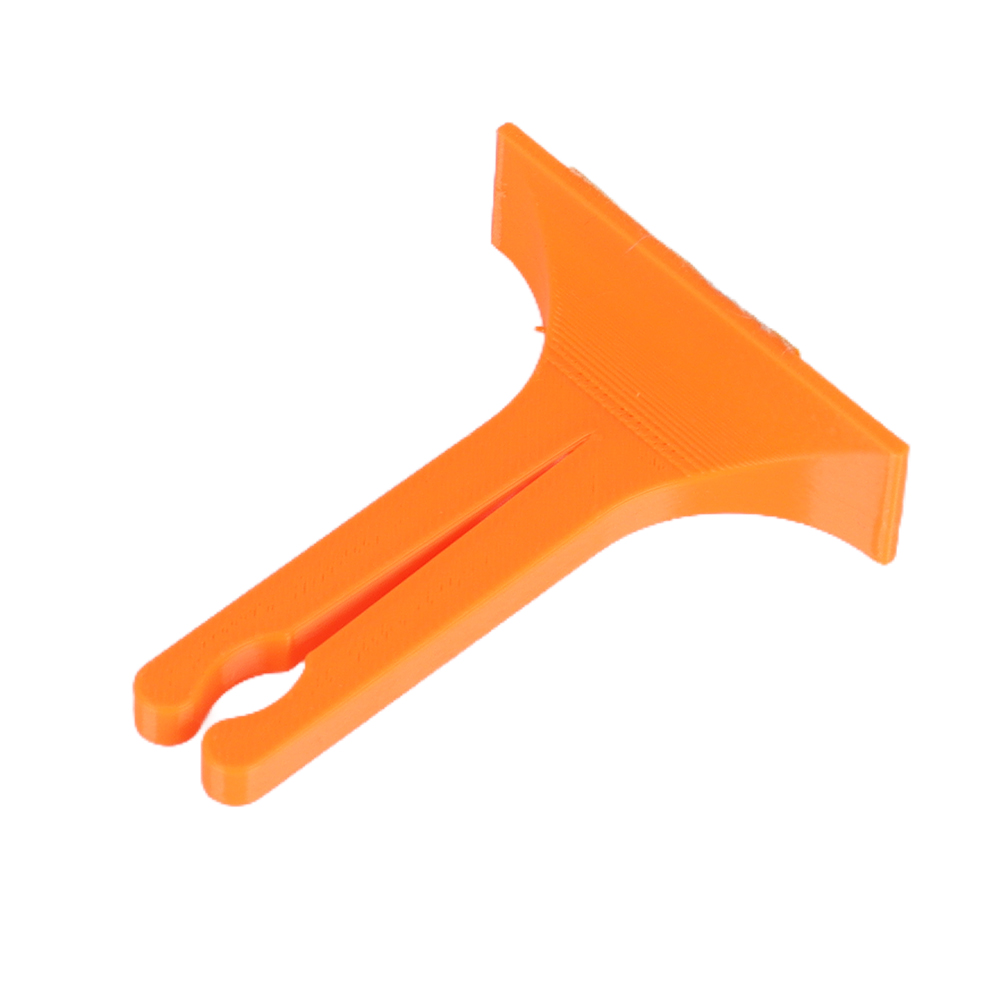 Supporto in Plastica per Bicch - Beer & Wine Grab recensione e prezzo
