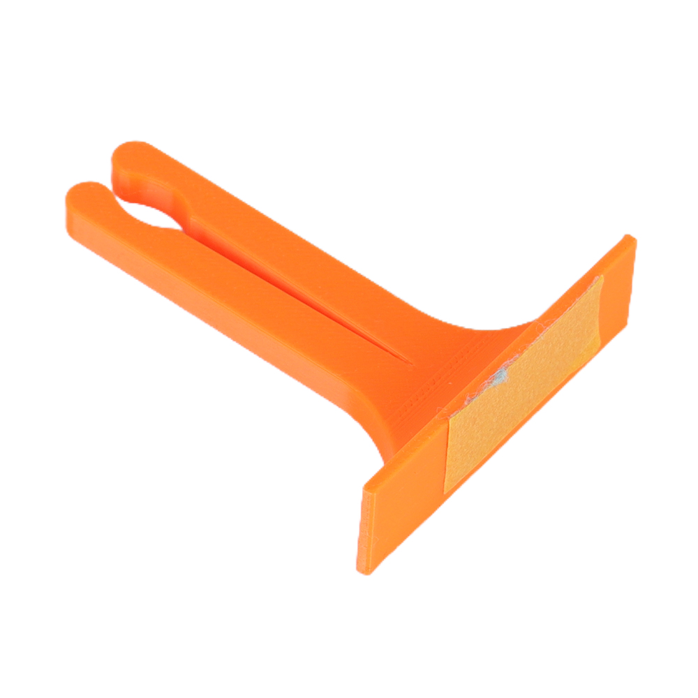 Supporto in Plastica per Bicch - Beer & Wine Grab recensione e prezzo